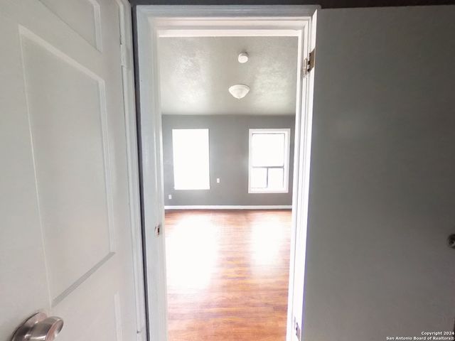 234 KASHMUIR PL, San Antonio, TX 78223