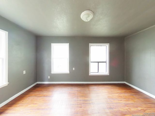 234 KASHMUIR PL, San Antonio, TX 78223