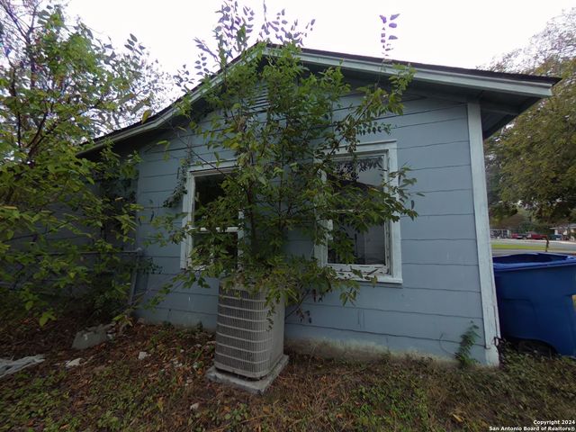 234 KASHMUIR PL, San Antonio, TX 78223