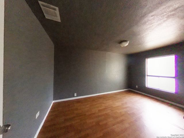 234 KASHMUIR PL, San Antonio, TX 78223