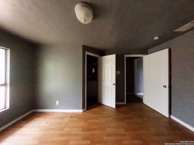 234 KASHMUIR PL, San Antonio, TX 78223