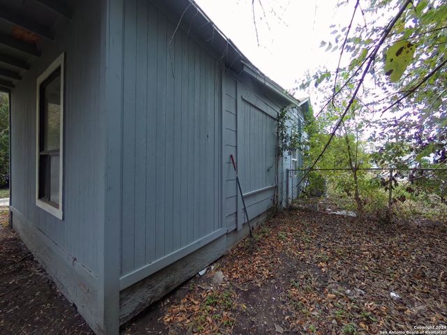 234 KASHMUIR PL, San Antonio, TX 78223