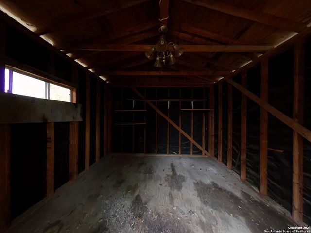 234 KASHMUIR PL, San Antonio, TX 78223