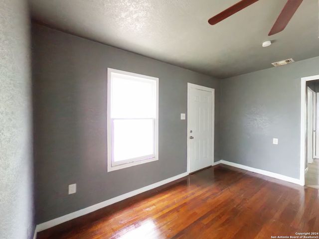 234 KASHMUIR PL, San Antonio, TX 78223