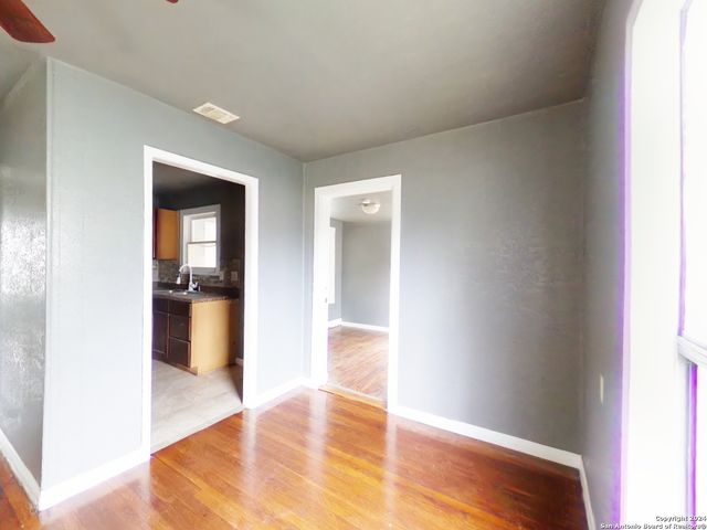 234 KASHMUIR PL, San Antonio, TX 78223