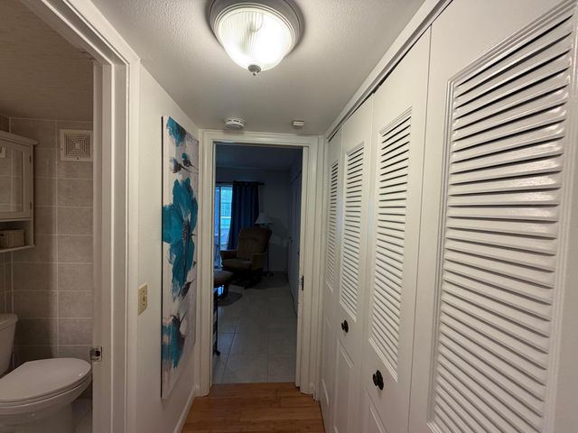 335 Durham J Circle 335, Deerfield Beach, FL 33442