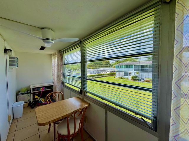 335 Durham J Circle 335, Deerfield Beach, FL 33442