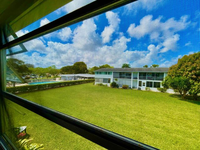 335 Durham J Circle 335, Deerfield Beach, FL 33442