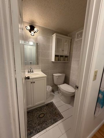 335 Durham J Circle 335, Deerfield Beach, FL 33442