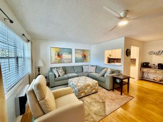 335 Durham J Circle 335, Deerfield Beach, FL 33442