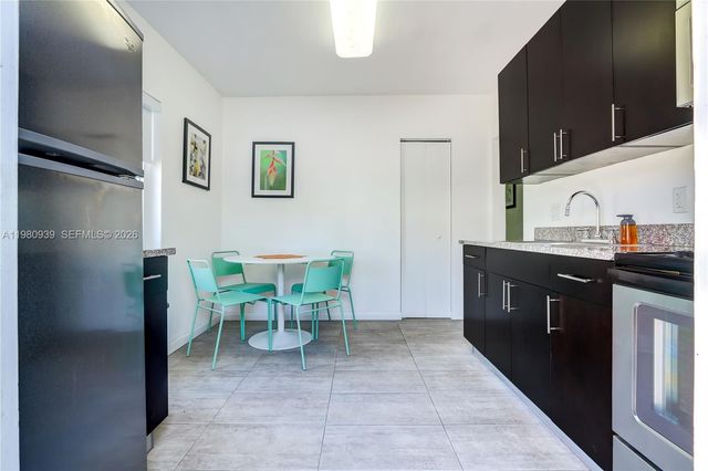 8826 NE 2ND AVENUE 8826, El Portal, FL 33138