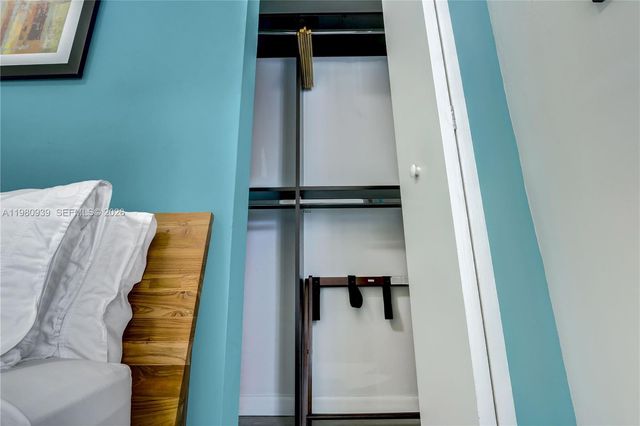 8826 NE 2ND AVENUE 8826, El Portal, FL 33138