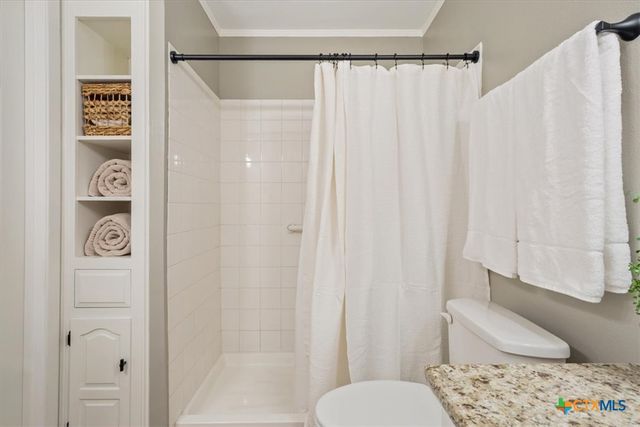 214 Mesa Drive, Gatesville, TX 76528