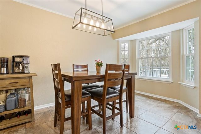 214 Mesa Drive, Gatesville, TX 76528