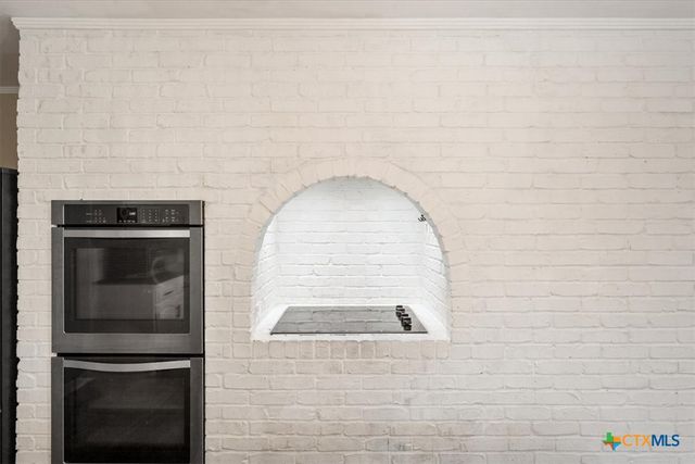 214 Mesa Drive, Gatesville, TX 76528