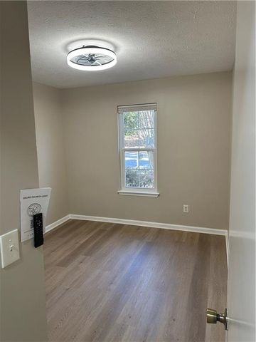 2365 Overland Court, Snellville, GA 30039