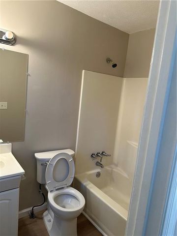 2365 Overland Court, Snellville, GA 30039