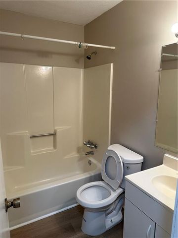 2365 Overland Court, Snellville, GA 30039