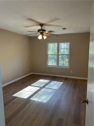 2365 Overland Court, Snellville, GA 30039