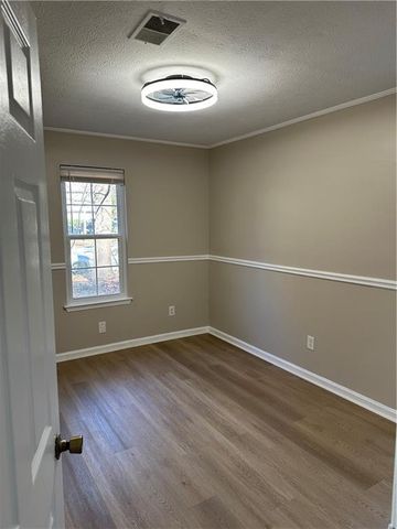 2365 Overland Court, Snellville, GA 30039