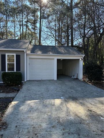 2365 Overland Court, Snellville, GA 30039