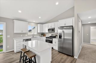 129 Terning Way, Howard Lake, MN 55349