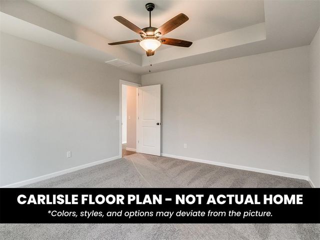 1816 Pin Cherry Lane, Moore, OK 73160