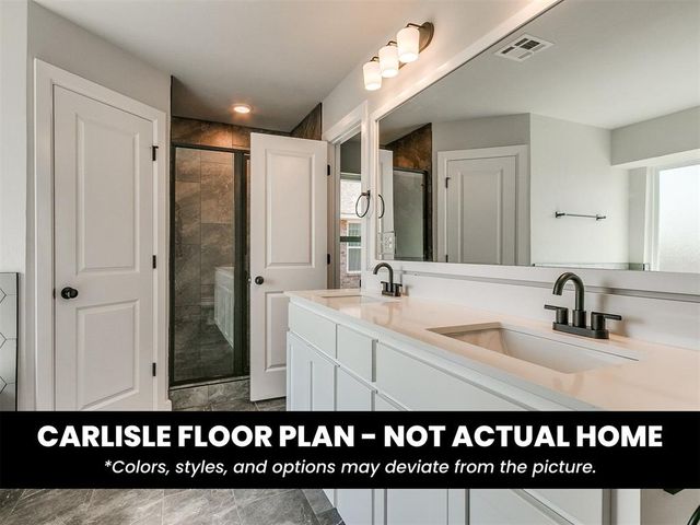 1816 Pin Cherry Lane, Moore, OK 73160