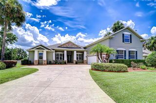 918 JOHN CRESSLER DRIVE, Seffner, FL 33584