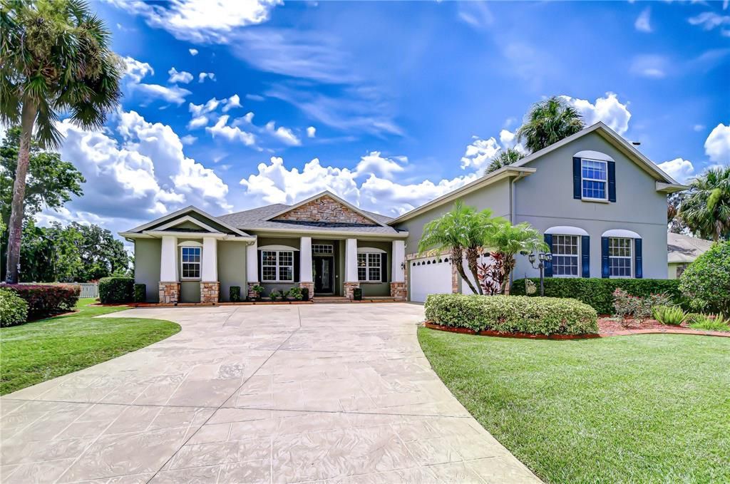 918 JOHN CRESSLER DRIVE, Seffner, FL 33584