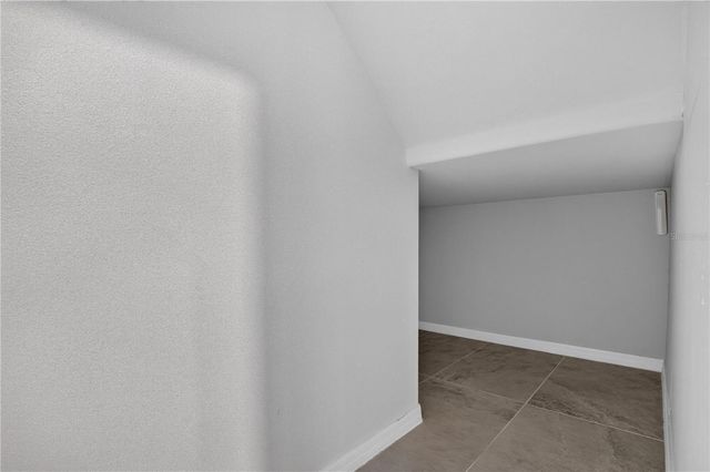 707 CHASE OAKS COURT, Winter Garden, FL 34787