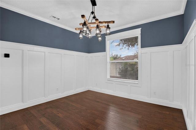 707 CHASE OAKS COURT, Winter Garden, FL 34787