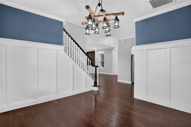 707 CHASE OAKS COURT, Winter Garden, FL 34787