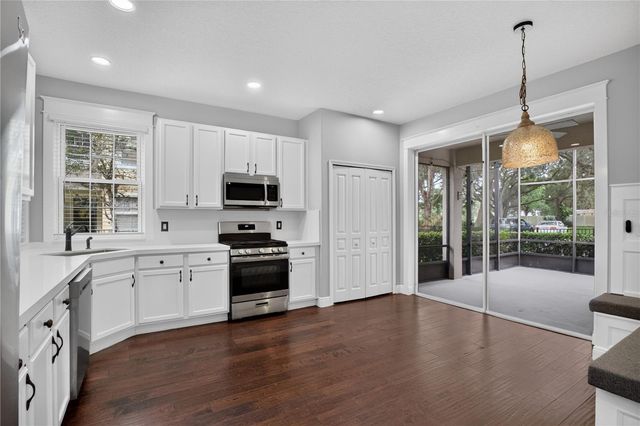 707 CHASE OAKS COURT, Winter Garden, FL 34787