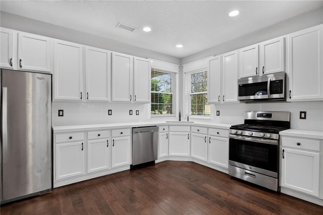 707 CHASE OAKS COURT, Winter Garden, FL 34787