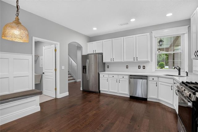 707 CHASE OAKS COURT, Winter Garden, FL 34787