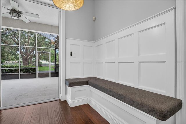 707 CHASE OAKS COURT, Winter Garden, FL 34787