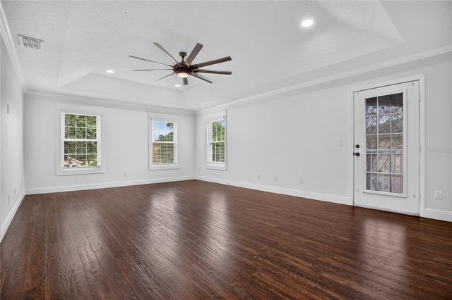707 CHASE OAKS COURT, Winter Garden, FL 34787