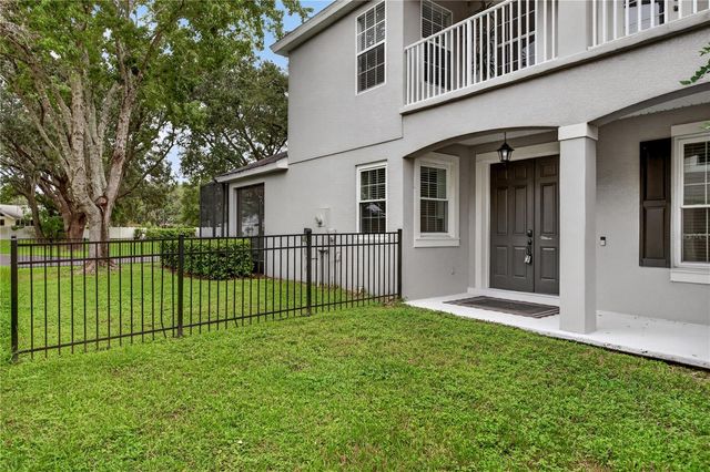 707 CHASE OAKS COURT, Winter Garden, FL 34787
