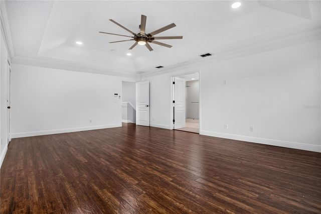 707 CHASE OAKS COURT, Winter Garden, FL 34787