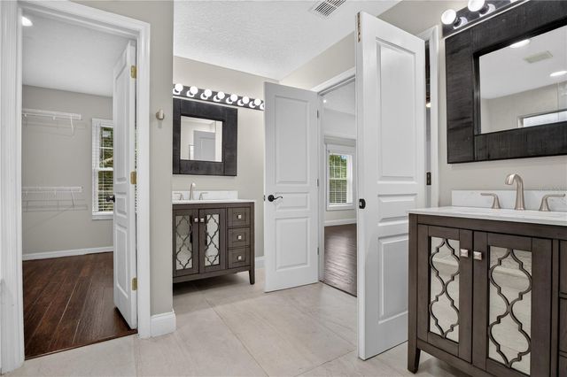 707 CHASE OAKS COURT, Winter Garden, FL 34787