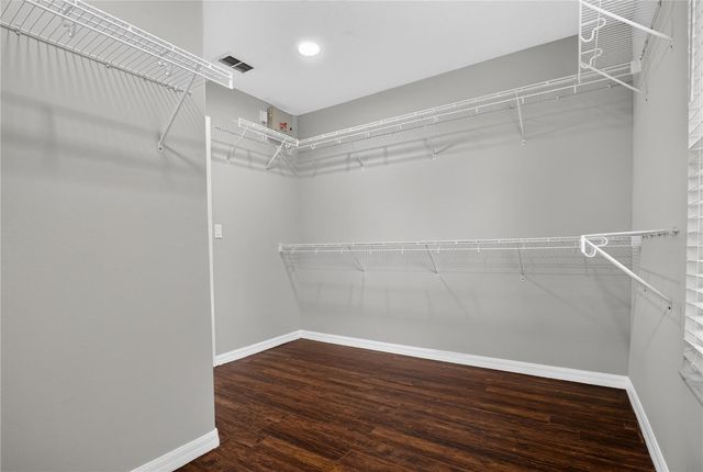 707 CHASE OAKS COURT, Winter Garden, FL 34787