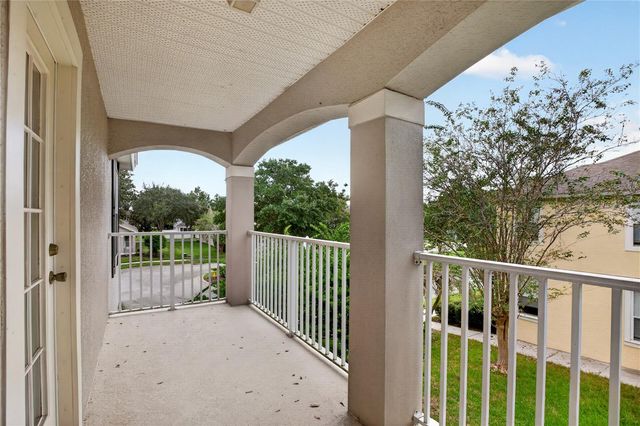 707 CHASE OAKS COURT, Winter Garden, FL 34787
