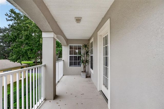 707 CHASE OAKS COURT, Winter Garden, FL 34787