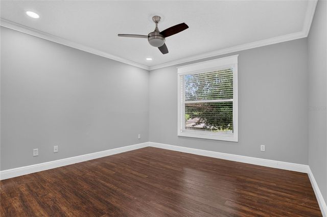 707 CHASE OAKS COURT, Winter Garden, FL 34787