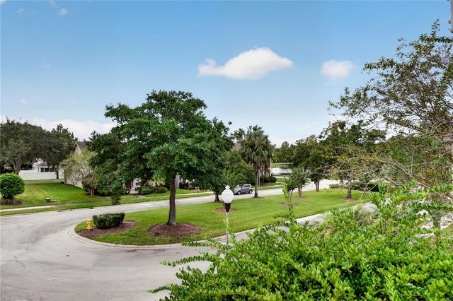 707 CHASE OAKS COURT, Winter Garden, FL 34787