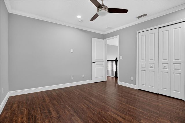 707 CHASE OAKS COURT, Winter Garden, FL 34787