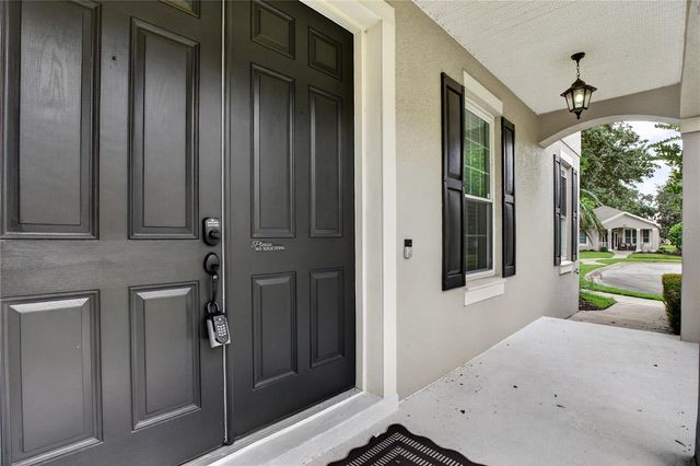 707 CHASE OAKS COURT, Winter Garden, FL 34787