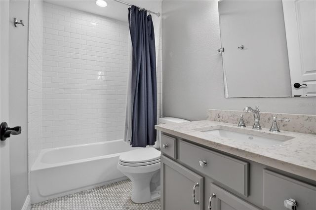 707 CHASE OAKS COURT, Winter Garden, FL 34787