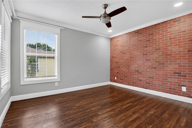 707 CHASE OAKS COURT, Winter Garden, FL 34787